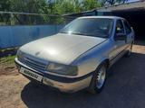 Opel Vectra 1989 года за 550 000 тг. в Кентау