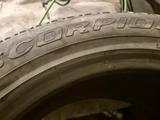 Резина PIRELLI 275/45R21, 2 штукиfor60 000 тг. в Алматы – фото 5