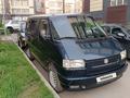 Volkswagen Caravelle 1994 годаүшін4 500 000 тг. в Алматы – фото 4