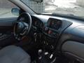 Nissan Almera 2005 года за 2 500 000 тг. в Саксаульский – фото 3