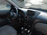 Nissan Almera 2005 годаүшін2 500 000 тг. в Саксаульский – фото 3