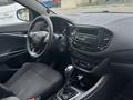 ВАЗ (Lada) Vesta 2020 года за 3 900 000 тг. в Актау – фото 4
