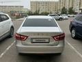ВАЗ (Lada) Vesta 2020 года за 3 900 000 тг. в Актау – фото 2