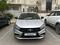 ВАЗ (Lada) Vesta 2020 года за 3 900 000 тг. в Актау