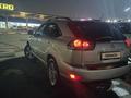 Lexus RX 330 2003 года за 7 500 000 тг. в Алматы – фото 6