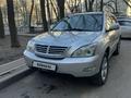 Lexus RX 330 2003 годаүшін7 500 000 тг. в Алматы