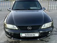 Opel Vectra 1997 годаүшін1 000 000 тг. в Шымкент