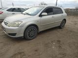 Toyota Corolla 2004 года за 3 000 000 тг. в Актобе