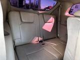 Subaru Tribeca 2008 годаүшін4 500 000 тг. в Кызылорда – фото 4