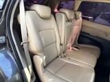 Subaru Tribeca 2008 годаүшін4 500 000 тг. в Кызылорда – фото 3
