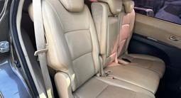 Subaru Tribeca 2008 года за 4 500 000 тг. в Кызылорда – фото 3