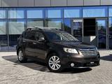 Subaru Tribeca 2008 годаүшін4 500 000 тг. в Кызылорда – фото 2