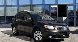 Subaru Tribeca 2008 года за 4 500 000 тг. в Кызылорда – фото 2