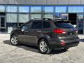 Subaru Tribeca 2008 года за 4 500 000 тг. в Кызылорда