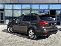 Subaru Tribeca 2008 года за 4 500 000 тг. в Кызылорда