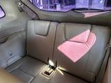Subaru Tribeca 2008 годаүшін4 500 000 тг. в Кызылорда – фото 5
