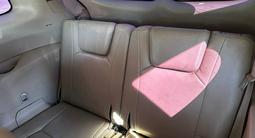 Subaru Tribeca 2008 года за 4 500 000 тг. в Кызылорда – фото 5