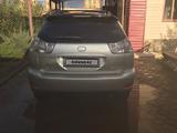 Lexus RX 350 2006 годаүшін7 000 000 тг. в Кокшетау – фото 4