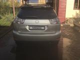 Lexus RX 350 2006 годаүшін7 000 000 тг. в Кокшетау – фото 3