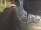 Lexus RX 350 2006 годаүшін7 000 000 тг. в Кокшетау – фото 5
