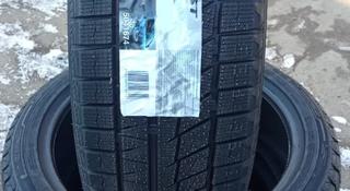 Шины Roadx 255/55/r19 WU02 за 51 500 тг. в Алматы