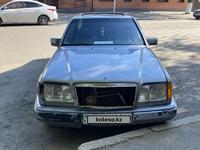 Mercedes-Benz E 300 1991 годаүшін1 300 000 тг. в Павлодар