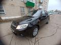 ВАЗ (Lada) Granta 2190 2014 года за 2 950 000 тг. в Уральск