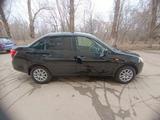 ВАЗ (Lada) Granta 2190 2014 годаүшін2 950 000 тг. в Уральск – фото 4