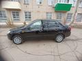 ВАЗ (Lada) Granta 2190 2014 года за 2 950 000 тг. в Уральск – фото 5