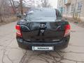 ВАЗ (Lada) Granta 2190 2014 года за 2 950 000 тг. в Уральск – фото 8