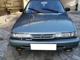 Mazda 626 1989 годаүшін1 150 000 тг. в Кызылорда