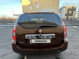 Renault Duster 2013 годаfor4 400 000 тг. в Жезказган – фото 4
