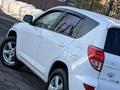 Toyota RAV4 2006 годаүшін6 600 000 тг. в Астана – фото 6