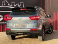 Hyundai Creta 2020 годаүшін10 650 000 тг. в Атырау – фото 10