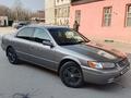 Toyota Camry 1999 года за 3 100 000 тг. в Кызылорда – фото 2