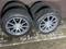 Шина диски комплек за 1 500 000 тг. в Алматы