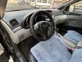 Subaru Tribeca 2007 годаfor7 500 000 тг. в Усть-Каменогорск – фото 14