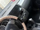 Nissan Tiida 2008 годаүшін2 400 000 тг. в Жанаозен – фото 5