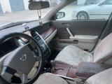 Nissan Teana 2005 годаүшін2 500 000 тг. в Актау