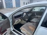 Nissan Teana 2005 годаүшін2 500 000 тг. в Актау – фото 2