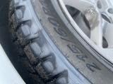 Nissan Teana 2005 годаүшін2 500 000 тг. в Актау – фото 3