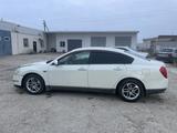 Nissan Teana 2005 годаүшін2 500 000 тг. в Актау – фото 5