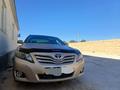 Toyota Camry 2010 года за 2 999 999 тг. в Бейнеу