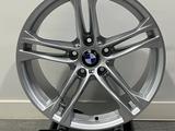 Диски R18 BMW E39 за 280 000 тг. в Алматы