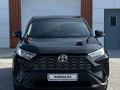 Toyota RAV4 2020 года за 15 000 000 тг. в Актау – фото 2