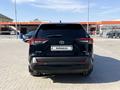 Toyota RAV4 2020 года за 15 000 000 тг. в Актау – фото 9