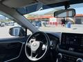 Toyota RAV4 2020 года за 15 000 000 тг. в Актау – фото 13