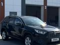 Toyota RAV4 2020 года за 15 000 000 тг. в Актау – фото 4