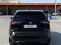 Toyota RAV4 2020 года за 15 000 000 тг. в Актау – фото 5