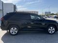 Toyota RAV4 2020 года за 15 000 000 тг. в Актау – фото 6